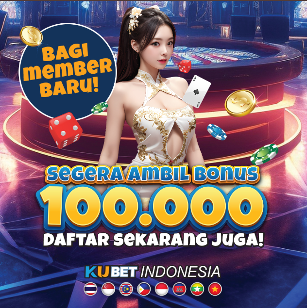 Togel4D Hari Ini: Bocoran Toto4D yang Bikin Auto Kaya